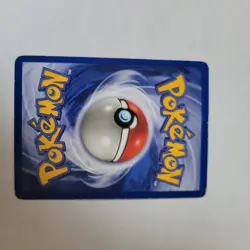 Pokemon TCG Dark Dragonair Team Rocket 33 Regular Unlimited Uncommon MP+ - Image 3