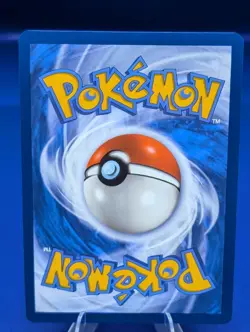 Pokemon TCG Blissey ex Twilight Masquerade 201/167 Holo Rare Full Art - Image 5