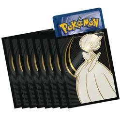 PRESALE | Pokemon TCG Mega Evolutions Gardevoir Elite Trainer Box ETB - Image 4