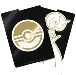 PRESALE | Pokemon TCG Mega Evolutions Gardevoir Elite Trainer Box ETB - Image 5
