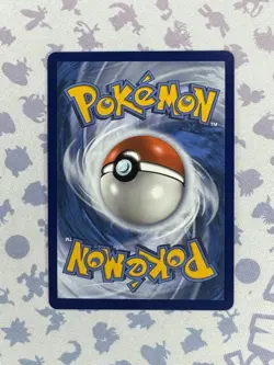 Pokemon TCG - Regidrago VSTAR - Silver Tempest - 201/195 - Holo Secret Rare - Image 2