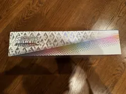 Pokemon SV-Prismatic Evolutions Super Premium Collection (SPC) - Factory Sealed - Image 3