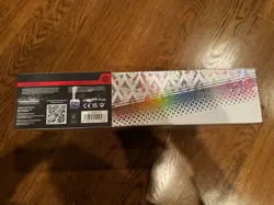 Pokemon SV-Prismatic Evolutions Super Premium Collection (SPC) - Factory Sealed - Image 4