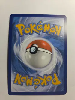 Radiant Gardevoir 069/196 Swsh11: Lost Origin Holo Near Mint Nm Pokemon Tcg - Image 2