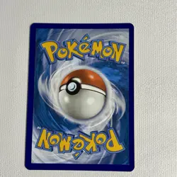 Gardevoir Silver Tempest Ultra Rare Holo TG05/TG30 Sword & Shield Pokemon TCG - Image 2