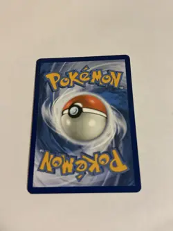 Crustle 186/182 NM 2025 TCG Pokemon Destined Rivals F.P. - Image 4
