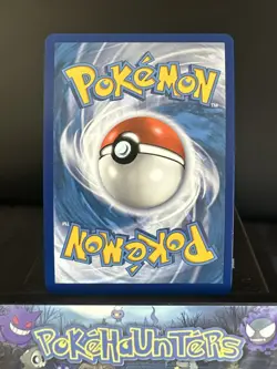 Pokemon Card Onix GX 36/68 Hidden Fates Half Art Near Mint - Image 2