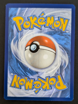 Charizard ex 228/197 Obsidian Flames Gold Hyper Rare Pokemon Card NM - Image 2