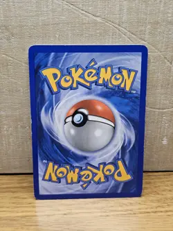 Azumarill 18/130 Diamond & Pearl Non-Holo Rare Pokemon Card TCG - Image 2