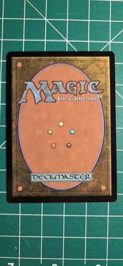 Indatha Triome Ikoria: Lair of Behemoths Regular Card NM Condition - Image 2