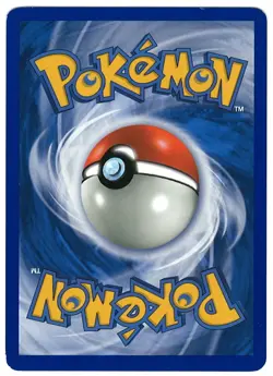 Stunky 76/100 Pokemon Card Majestic Dawn Reverse Holo Common 60 HP LP CG - Image 2