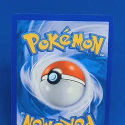 Scolipede Holo Rare 74/149 Boundaries Crossed Pokemon Card 2012 Tcg Ccg - Image 5