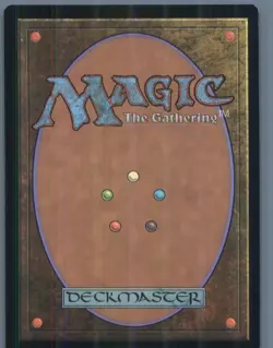 Magic the Gathering MTG Hour of Devastation Avid Reclaimer #201 - Image 2