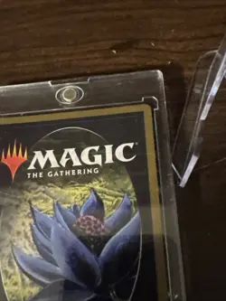 Magic the Gathering MTG - Timetwister - 30th Anniversary - Image 4