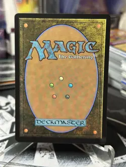 Bartz and Boko Final Fantasy (FOIL) - Image 4