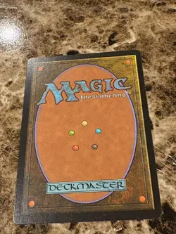 IGNOBLE HIERARCH Magic the Gathering MTG Modern Horizons 2 Retro Frame - Image 2