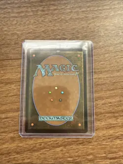 Spider-Sense (Extended Art) Marvel's Spider-Man Regular - Image 2