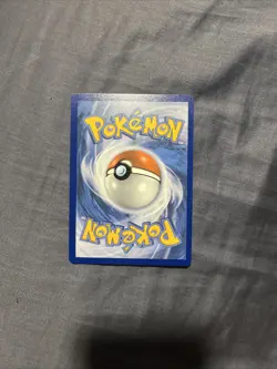 Pokemon Umbreon v TCG Holo Ultra Rare Card Evolving Skies 189/203 NM/M Condition - Image 5