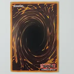 Final Flame - LOB-100 - NM/VLP - Rare - Unlimited - Yugioh - Spell Card - Image 2