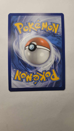 Pokemon Gengar Scarlet & Violet 151 Reverse Holo Card 94/165C- NM - MINT - Image 2