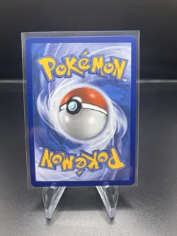 Pokemon TCG: Illustration Rare Holo Foil 5 Card Lot Multiple Sets NM - Image 3