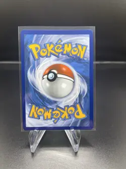 Pokemon TCG: Illustration Rare Holo Foil 5 Card Lot Multiple Sets NM - Image 5