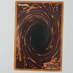 Stop Defense - LOB-095 - MP - Rare - Unlimited - Yugioh - Magic Card - Image 2