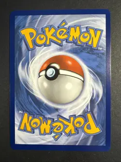 Pokemon TCG Ting-Lu EX Hyper Rare Gold Holo Card 275/193 Sv02: Paldea Evolved - Image 2
