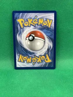Alolan Dugtrio 208/191 Surging Sparks Pokemon Card Illustration Rare Near Mint - Image 2
