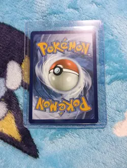 2023 Stage 1 Evolves From Scyther Pokemon Training Card Game - Image 2