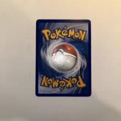 Pokemon Beldum (45/108) Power Keepers Trading Card 2007 - Image 4