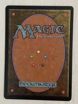 1x Priest of Titania Urza's Saga MTG Magic the Gathering NM - Image 3