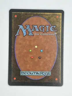 MTG RAKALITE Antiquities Regular MT+ Magic The Gathering - Image 2
