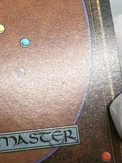 MTG RAKALITE Antiquities Regular MT+ Magic The Gathering - Image 3