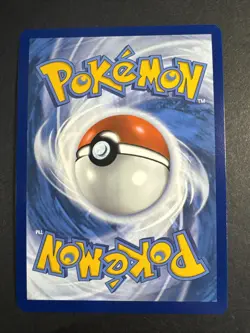 Pokemon Surging Sparks Magneton 159/ SV Black Star Promo NM - Image 2