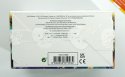Pokemon Booster Box Sword & Shield Brilliant Stars Sealed 2022 English - Image 5