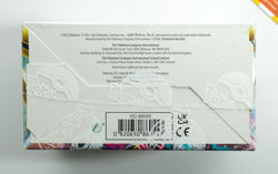 Pokemon Booster Box Sword & Shield Lost Origin Sealed 2022 English - Image 5