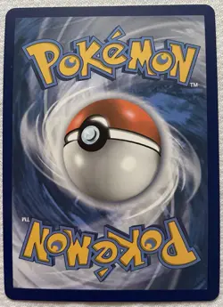 🔥Drednaw V 014/073 Ultra Rare Holo - 2020 Pokemon Champions Path🔥 - Image 2