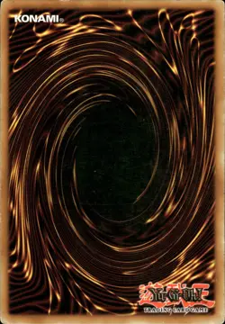 Pot Of Greed - SYE-040 - MP - YuGiOh - Image 2