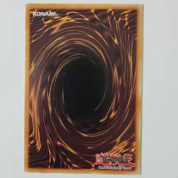 Book of Secret Arts - LOB-043 - NM/VLP - Common - Unlimited - Yugioh - Image 2