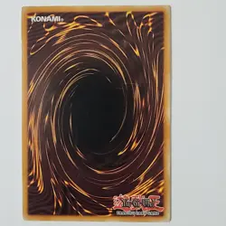 Dragon Treasure - LOB-092 - MP - Common - Unlimited - Yugioh - Spell card - Image 2