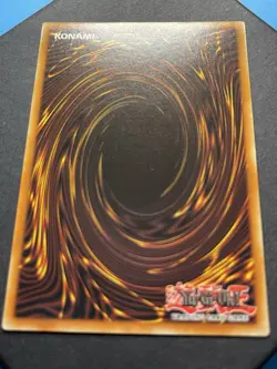 Blue-Eyes Toon Dragon | SRL-EN000 | Secret Rare | 25th Anniversary | NM | YuGiOh - Image 4