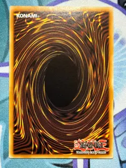 YuGiOh! TCG - Sky Striker Mobilize - Engage! Alt Art - Secret - BLMR-EN091 - 1st - Image 4