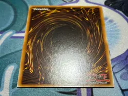 YuGiOh! TCG - Sky Striker Mobilize - Engage! Alt Art - Secret - BLMR-EN091 - 1st - Image 5