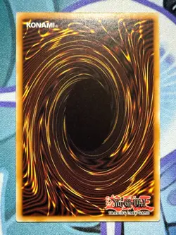 YuGiOh! TCG - Tour Guide from the Underworld (Alt Art) - QCSR - RA04-EN157 - Image 4