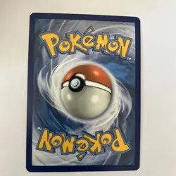 Pokemon Marshadow Mega Evolution 146/132 & Cosmic Eclipse 103/236 reverse holo - Image 3