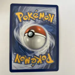 Pokemon Marshadow Mega Evolution 146/132 & Cosmic Eclipse 103/236 reverse holo - Image 5