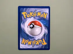 Claydol LV.45 15/106 25th Anniversary Celebrations Pokemon TCG NM Near Mint - Image 4