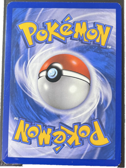 Pokemon TCG Froslass Diamond & Pearl Arceus 2/99 Holo Rare - Image 2