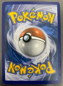 Magnemite 51/162 Reverse Holo Breakthrough Set | LP | Pokemon Trading TCG - Image 2